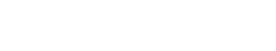 xitiz-logo-w